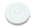 Freezer Drain Plug D190481