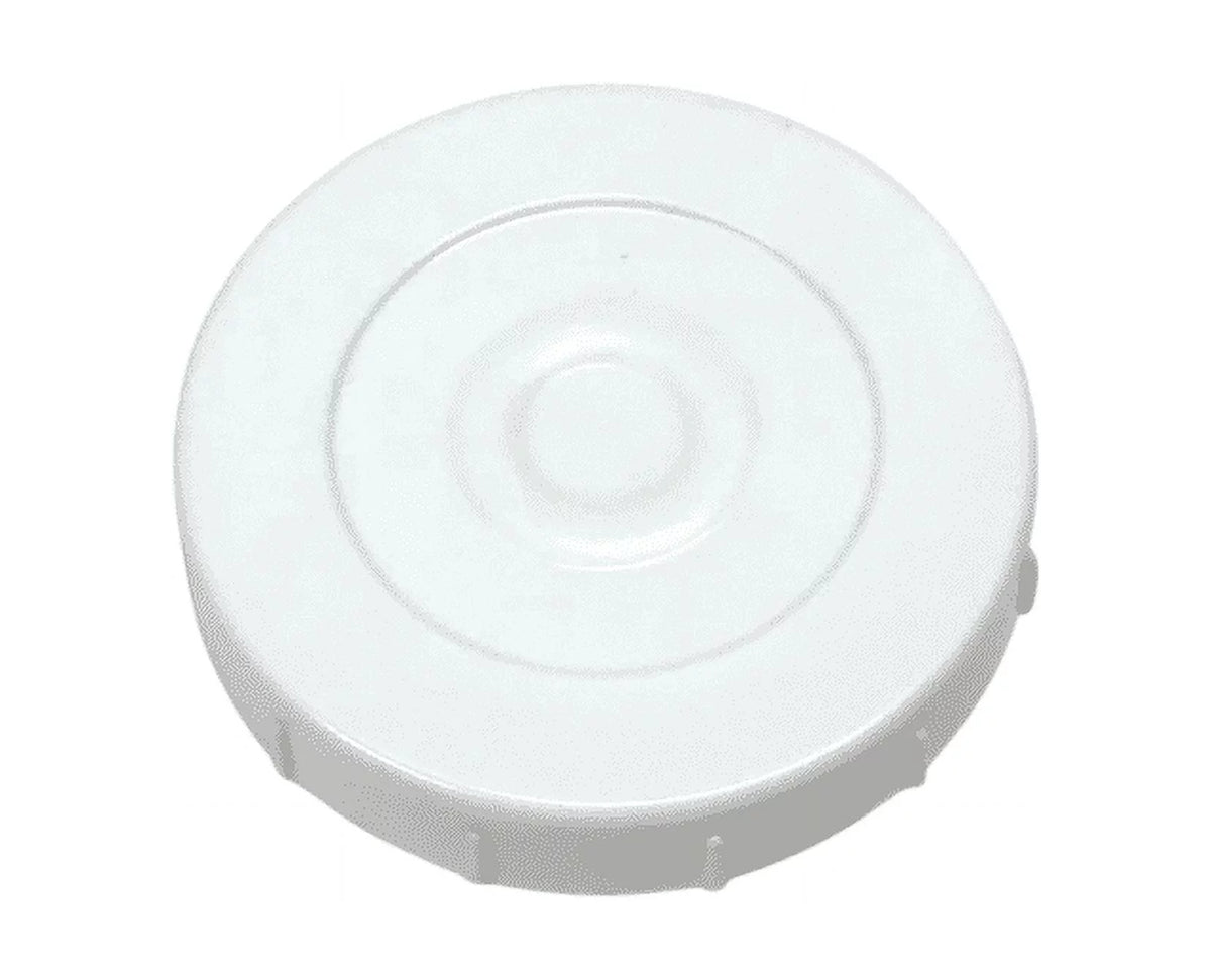 Freezer Drain Plug D190481