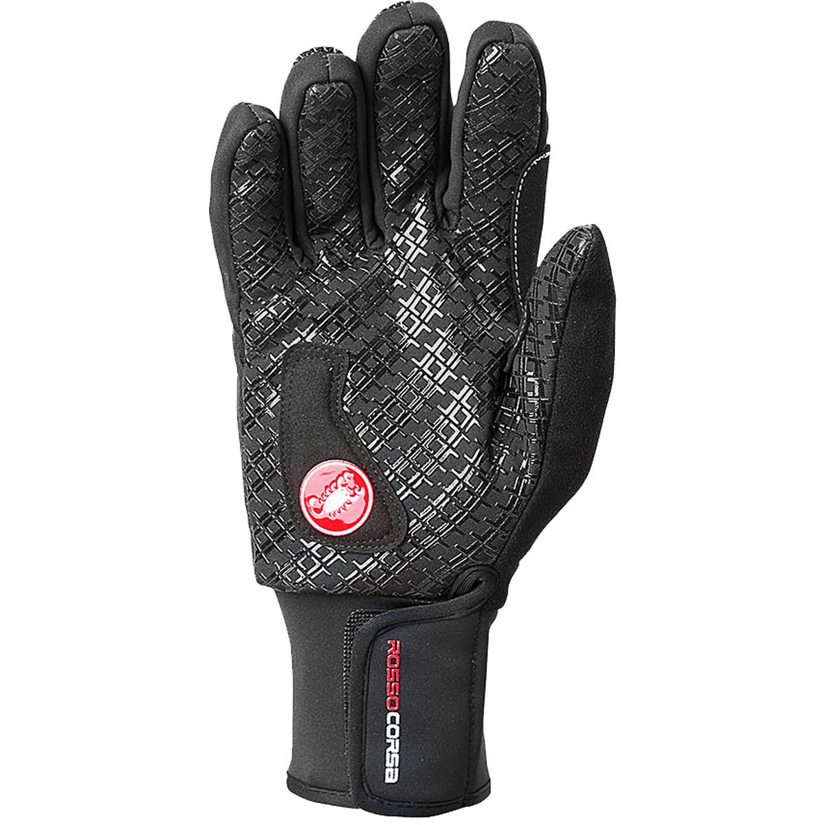 Black Glove S3813