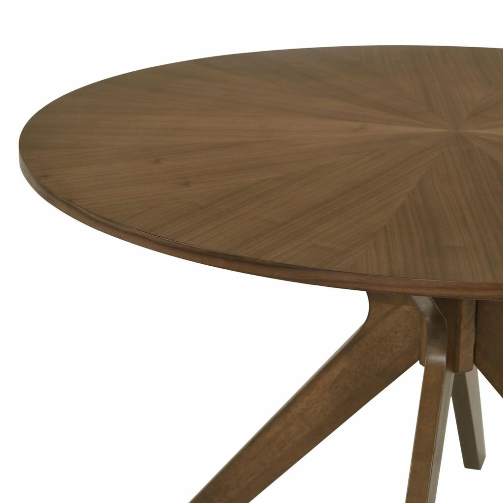 Standard Height Dining Table H31382