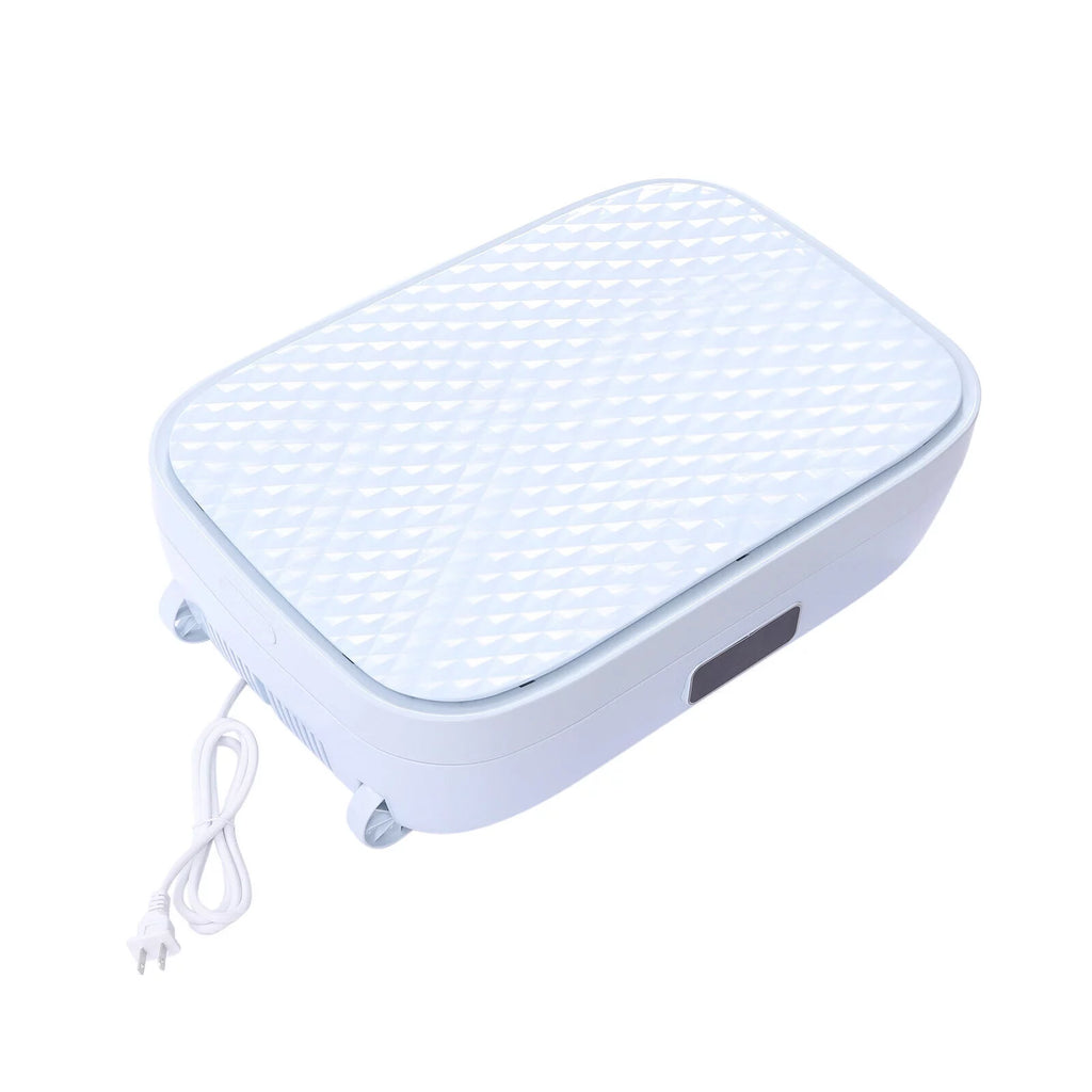 Portable Foldable Electric Mini Clothes Dryer X157667