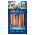 Odor Free Bully E458663