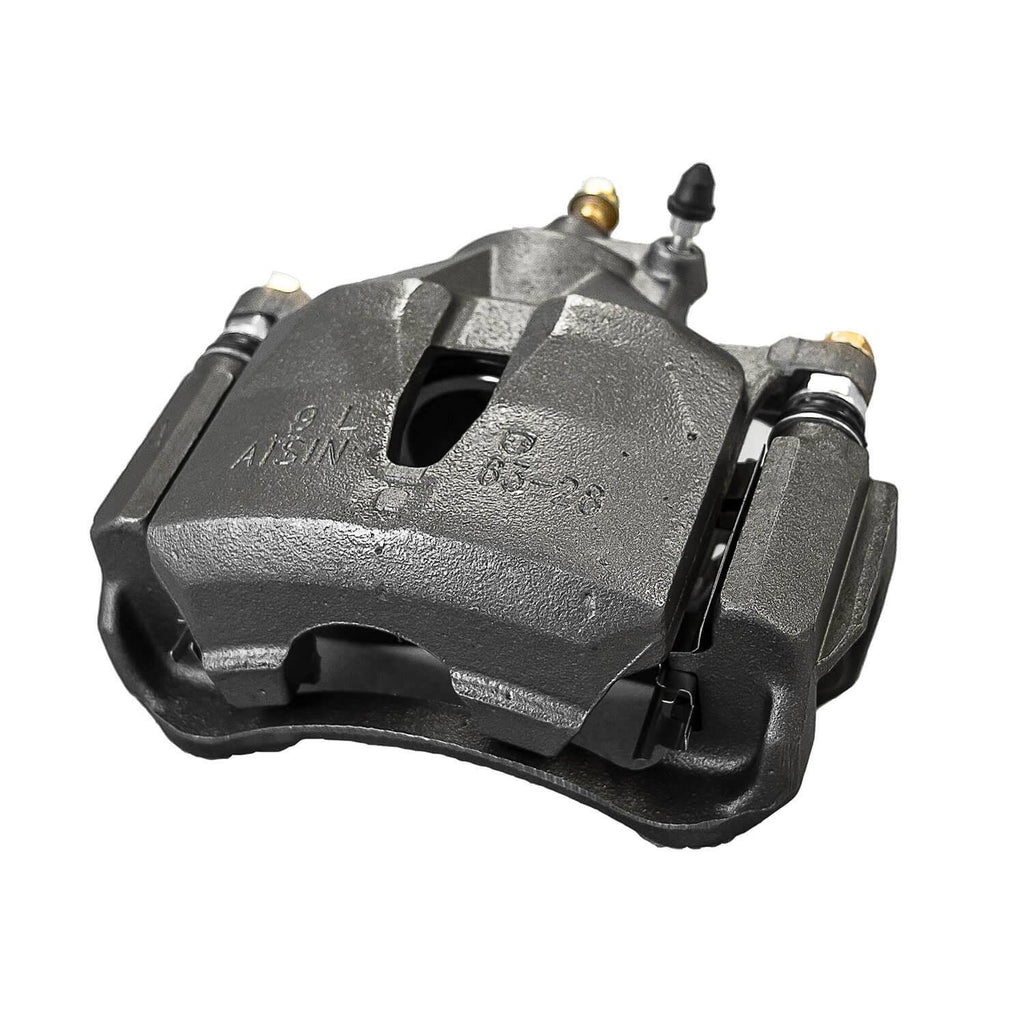 Rear Brake Caliper R55254