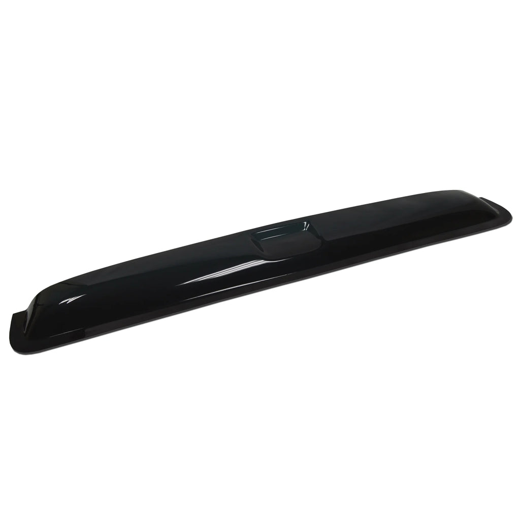 880mm Sunroof Visor Y5409