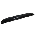 880mm Sunroof Visor Y5409