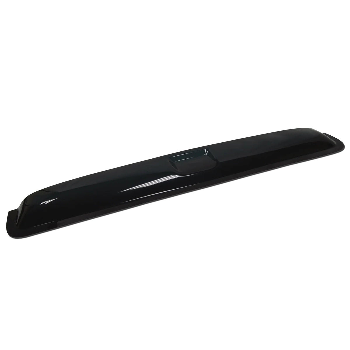 880mm Sunroof Visor Y5409