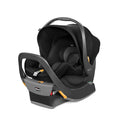 KeyFit 35 Infant Car Seat O325902