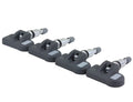 Tire Pressure Monitor Q3384