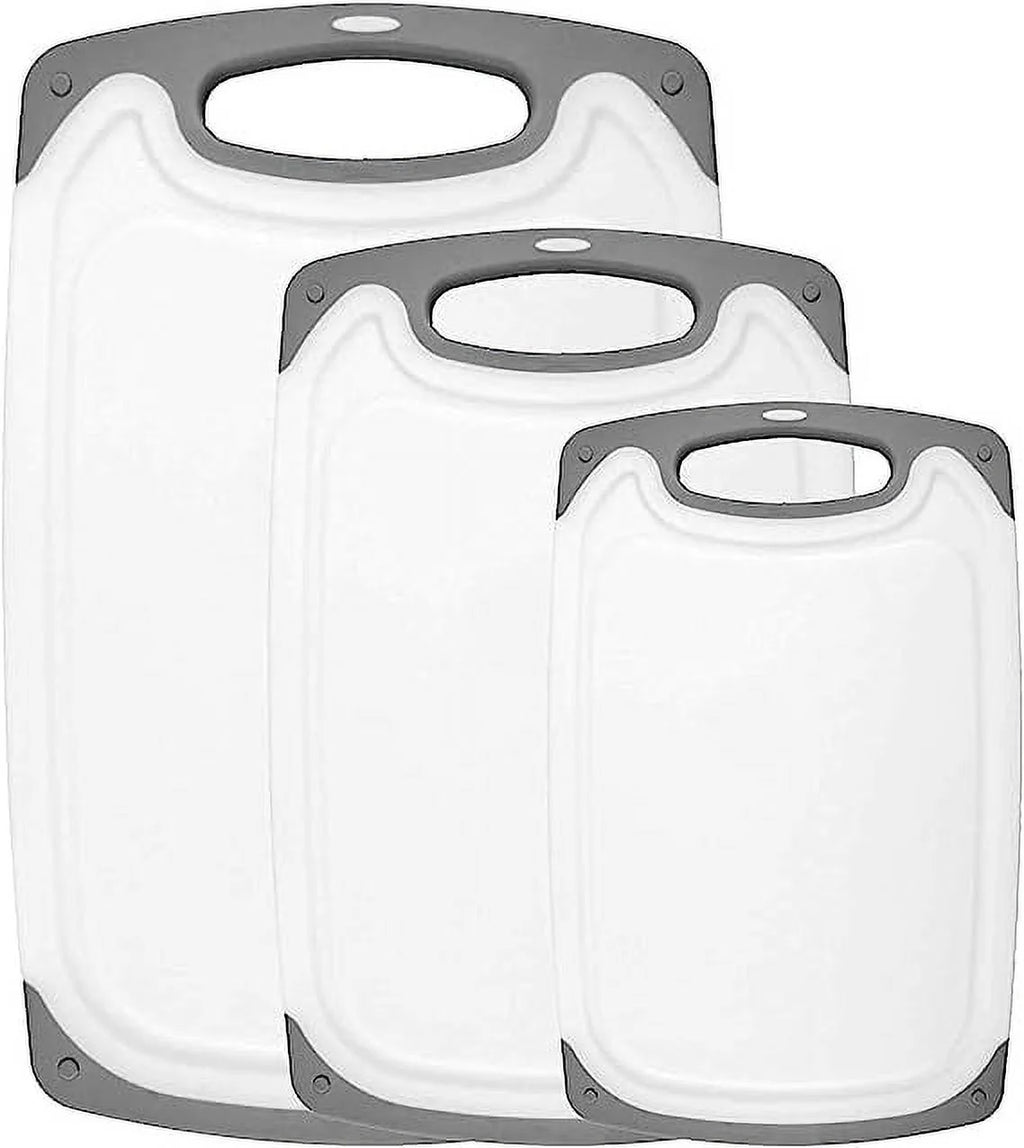 Pink 4L Portable Cooler Warmer Mini Fridge I857