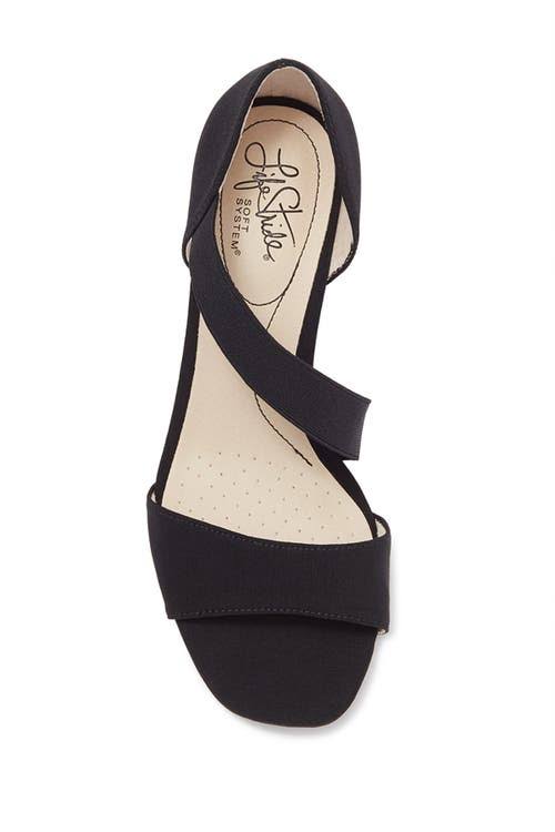 Black Z52056