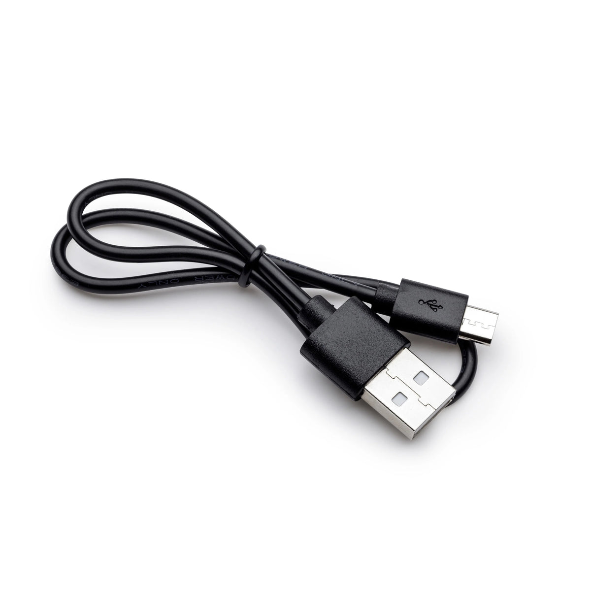 Bluetooth LED Camping Lantern S5951
