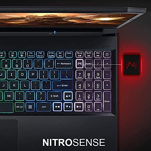 15.6" FHD Display AMD Ryzen 3 8GB DDR5 RAM 128GB SSD Laptop I658305