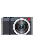 Midnight Blue Compact Digital Camera V412119