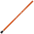 Orange Composite Lacrosse Shaft L619