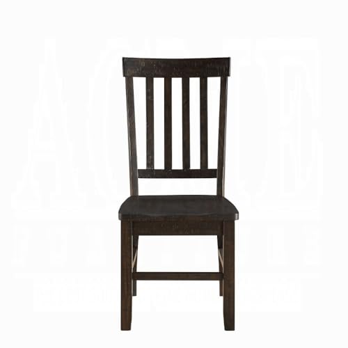 13 Pc Dining Table Set with 10 Side Chairs and 2 Arm Chairs S449