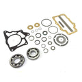 Transmission Overhaul Kit J378