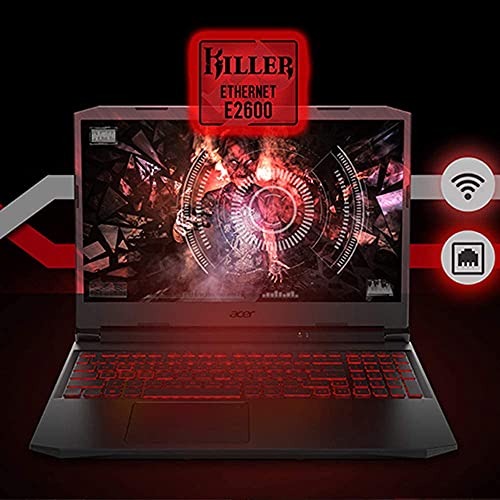 15.6" FHD Display AMD Ryzen 3 8GB DDR5 RAM 128GB SSD Laptop I658305