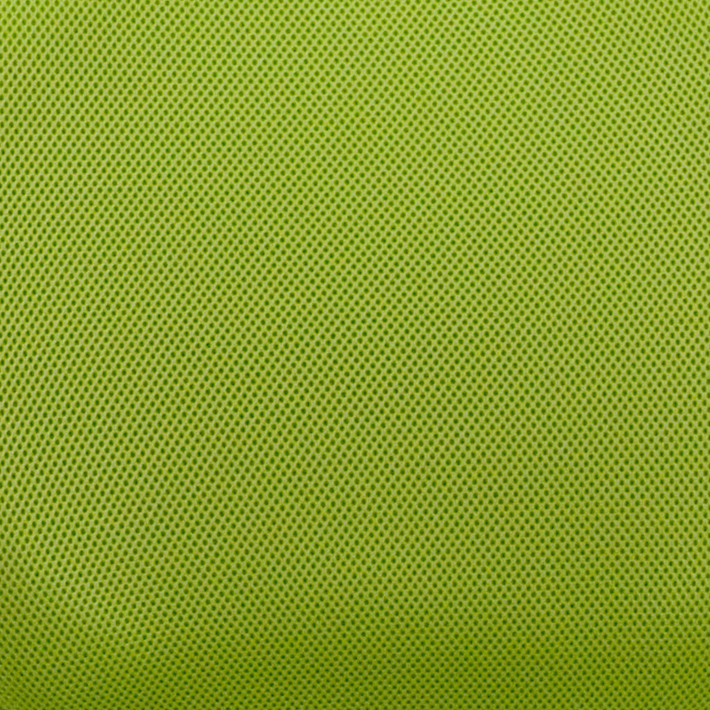 Yellow Mid-Back Mesh Padded Swivel Task Office Chair E491632