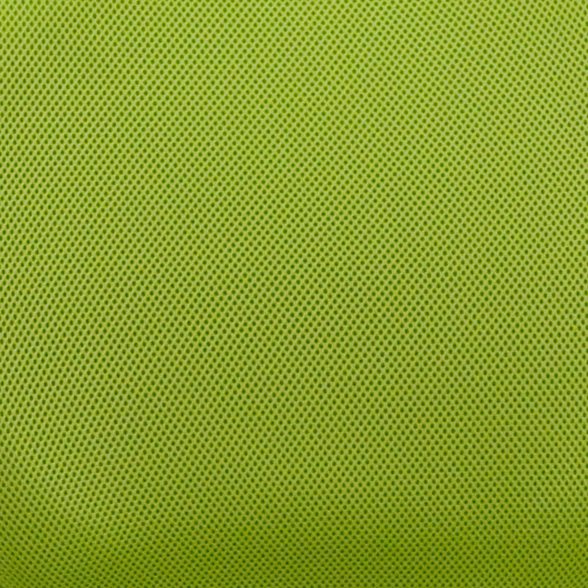 Yellow Mid-Back Mesh Padded Swivel Task Office Chair E491632