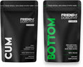Natural Supplements 2 Months Supply L973314