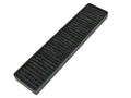 Microwave Charcoal Air Filter R26475
