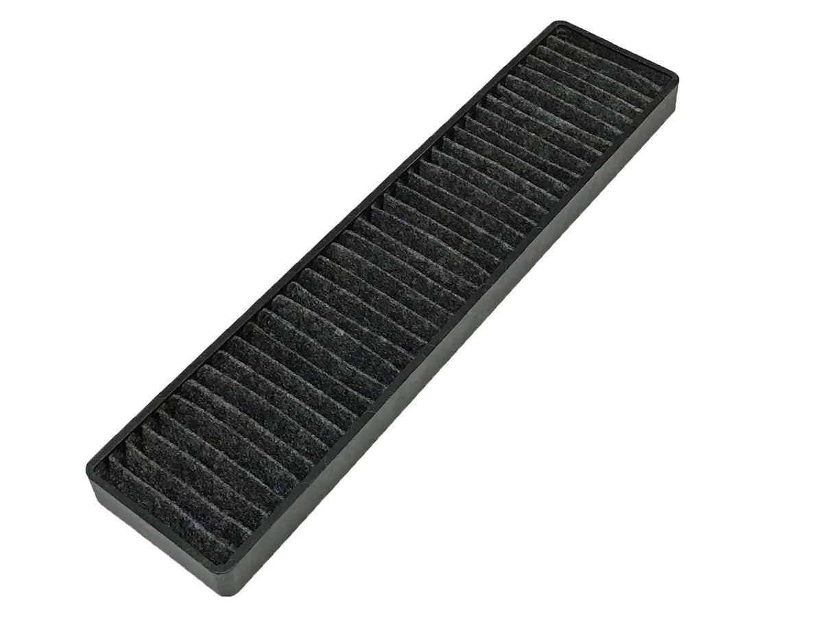 Microwave Charcoal Air Filter R26475