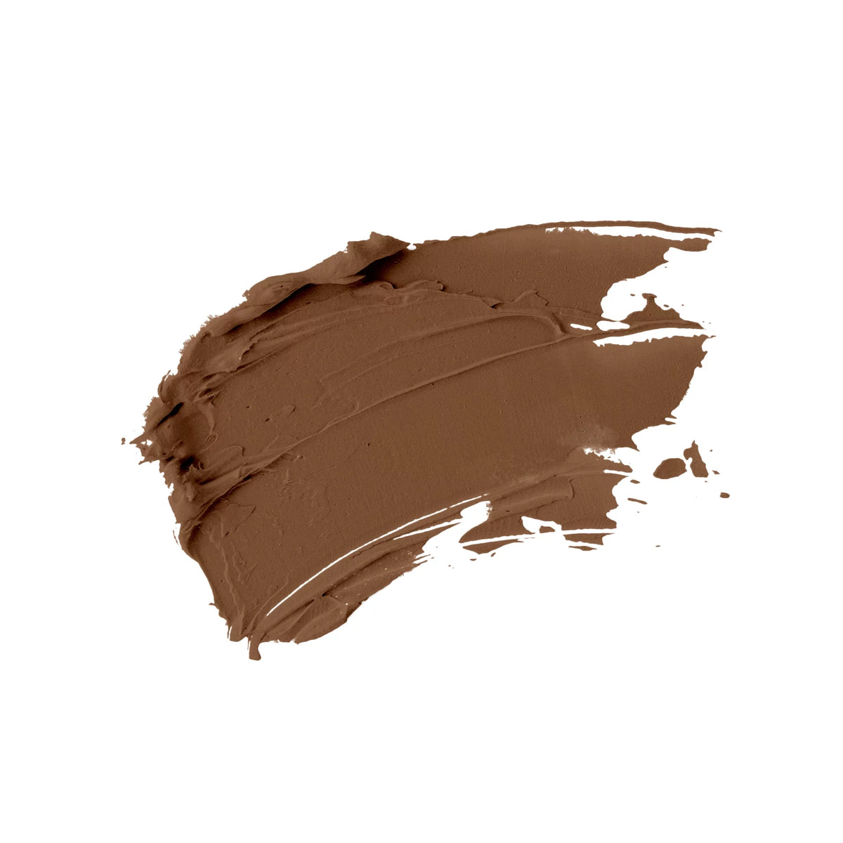 Dark Tan Mini Foundations U584