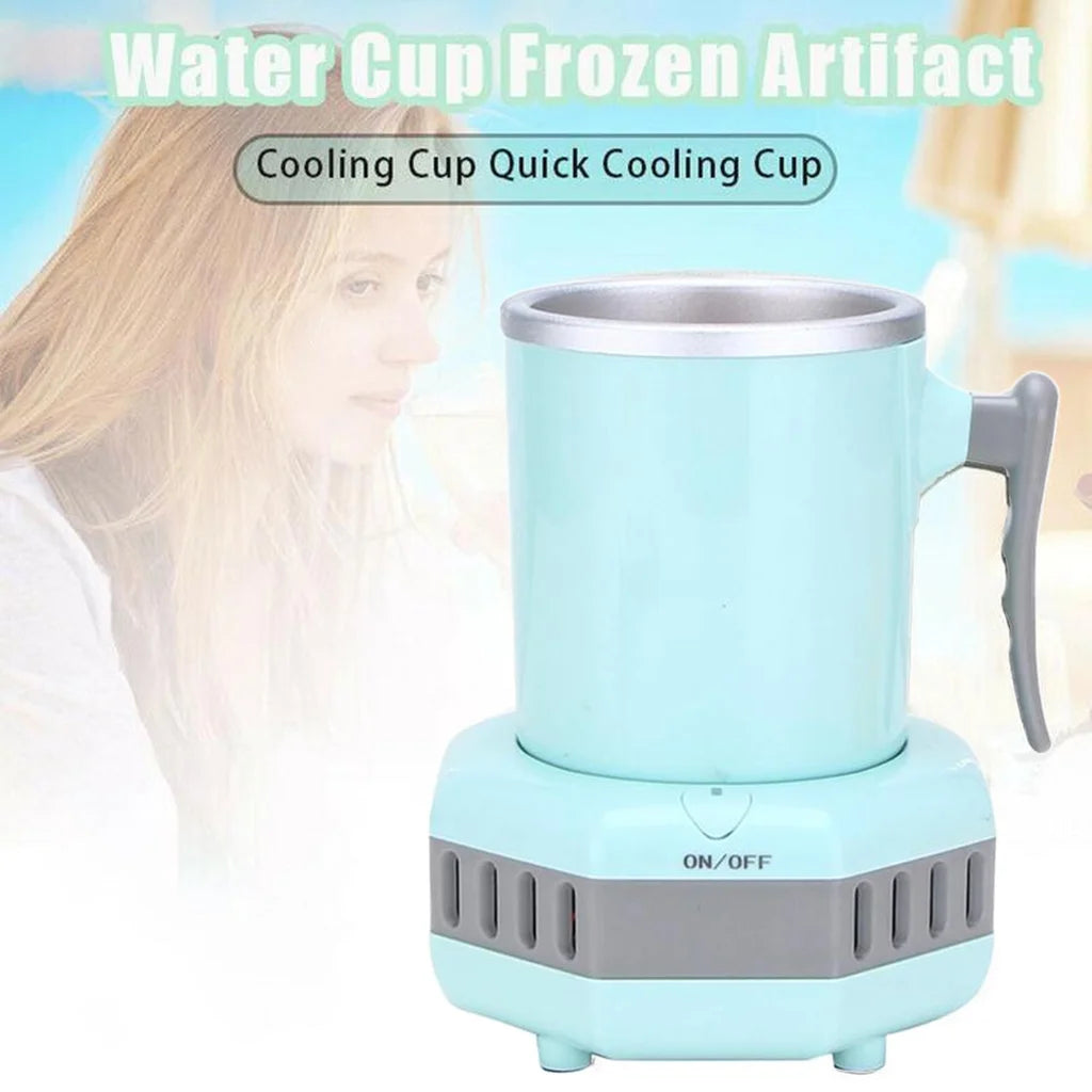 Cold Drink Machine F96879