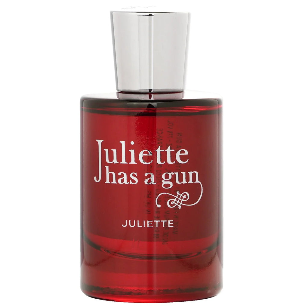 Eau De Parfum Spray 100ml/3.3oz H960