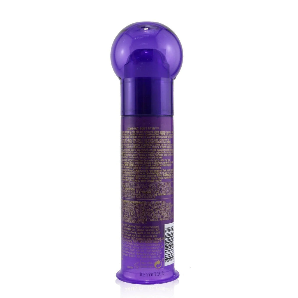 Shine Cream K126