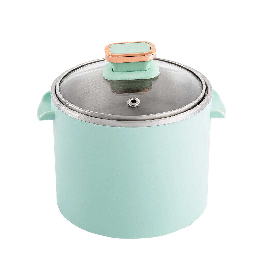 3 in 1 Multifunctional Electric Sandwich Maker G9203