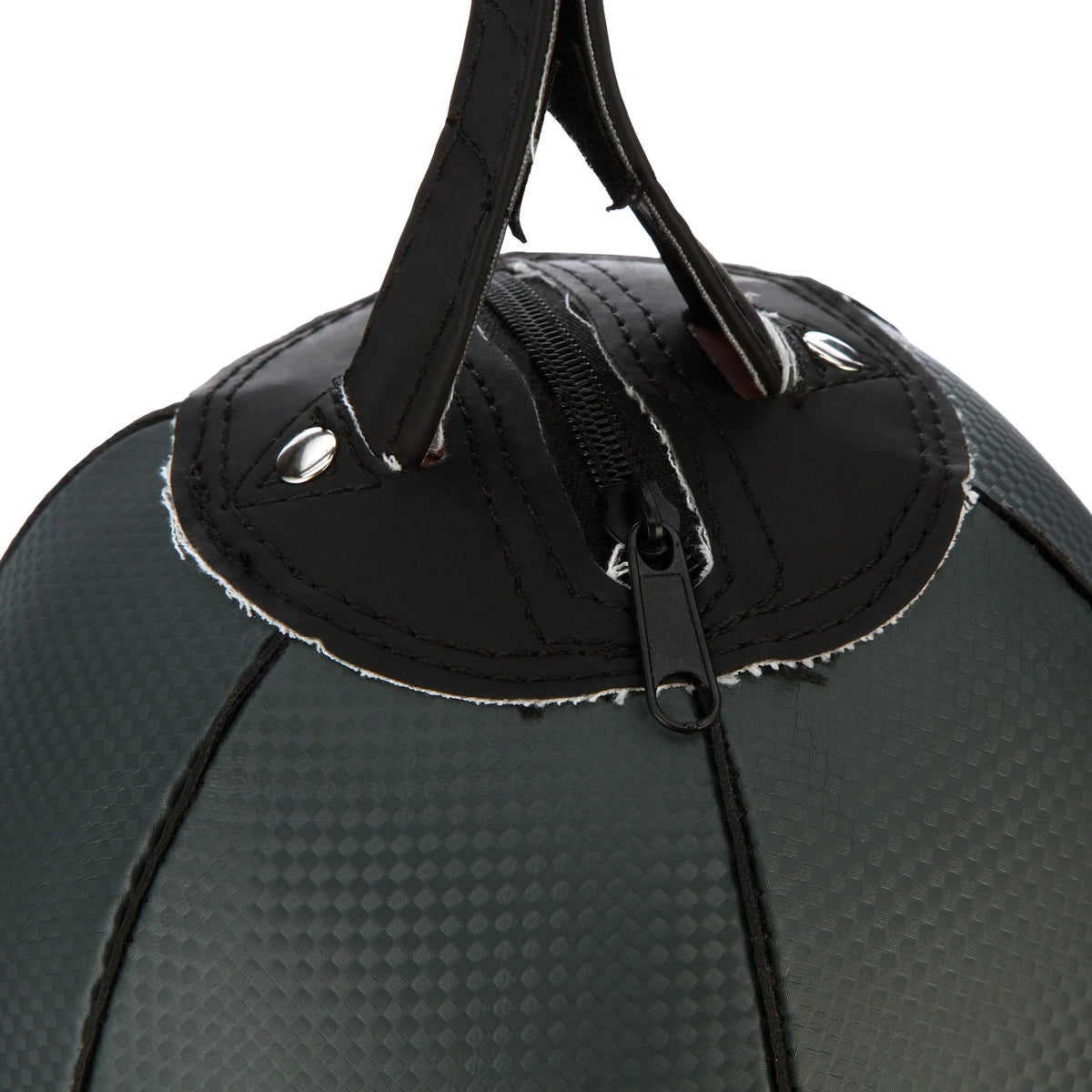 Double End Striking Bag X507270