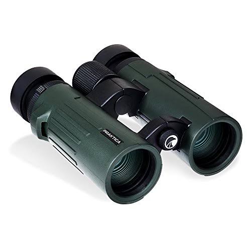 8 x 42 mm Waterproof Binoculars I162
