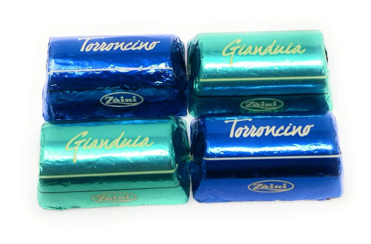Italian Fancy Chocolate Assortment (1.1 Lbs) V52913