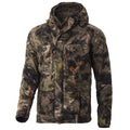 Water and Windproof Hunting Coat E842