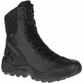 Waterproof Tactical Ice+ Boots I2518