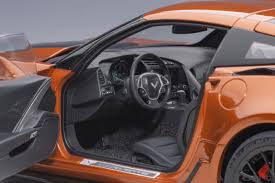 1/18 Model Car L28996