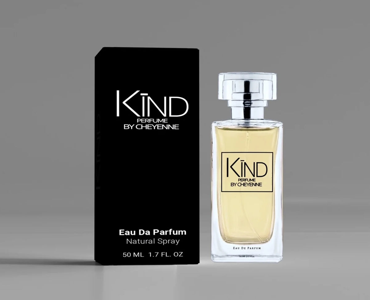 Perfume Eau de Parfum J837237