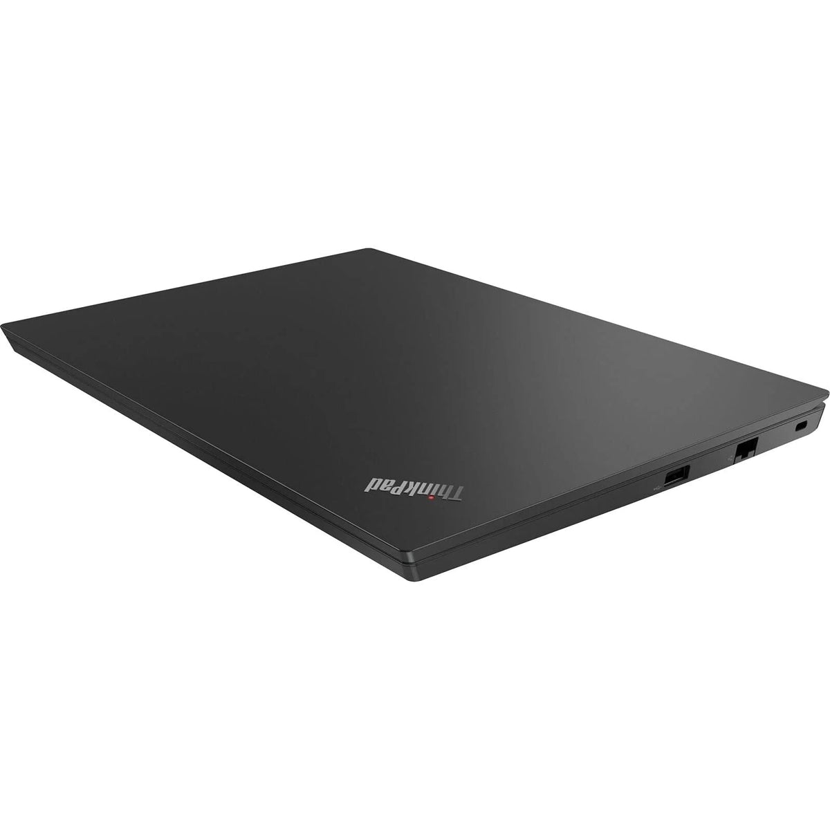 14" FHD IPS 16GB DDR4 RAM 512GB SSD Laptop D64932