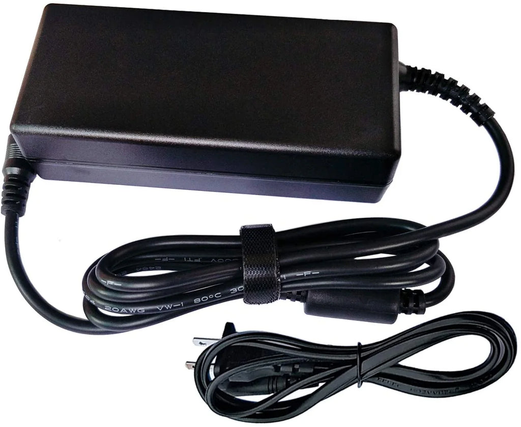 36V 7.8Ah Li-Ion Electric Scooter Battery Charger A828277