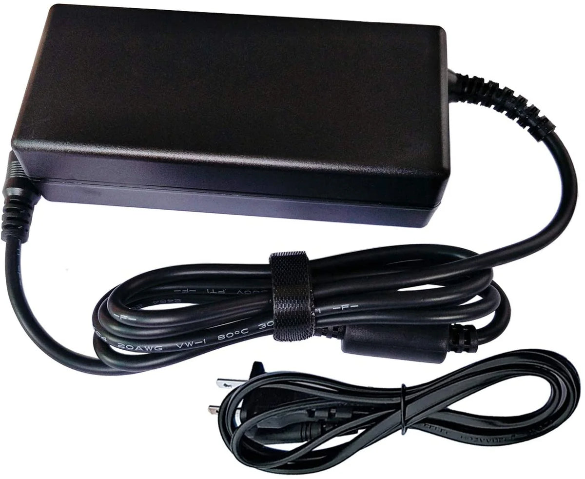 36V 7.8Ah Li-Ion Electric Scooter Battery Charger A828277