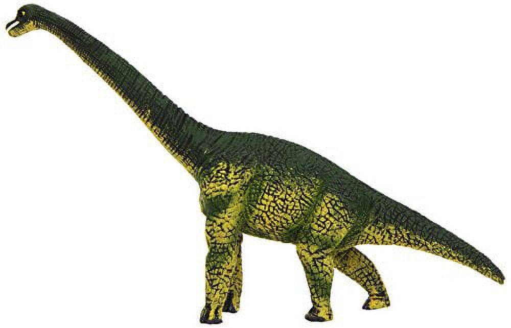 Brachiosaurus Dinosaur Figurine Z446401