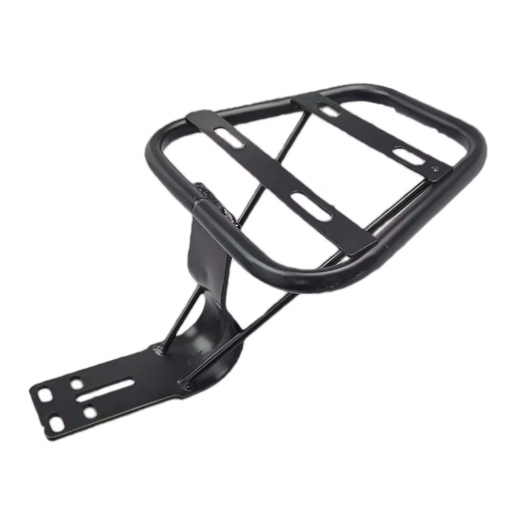 Motorbike Rear Cargo Rack M237299