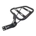 Motorbike Rear Cargo Rack M237299