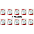 1800 Watts 10 Pack Voltage Protector O202