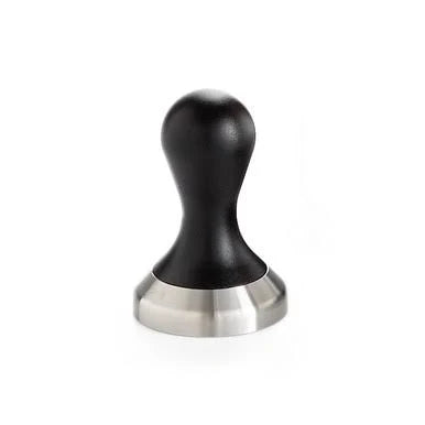 Chrome Espresso Maker W15255