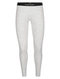 200 Oasis Leggings M190