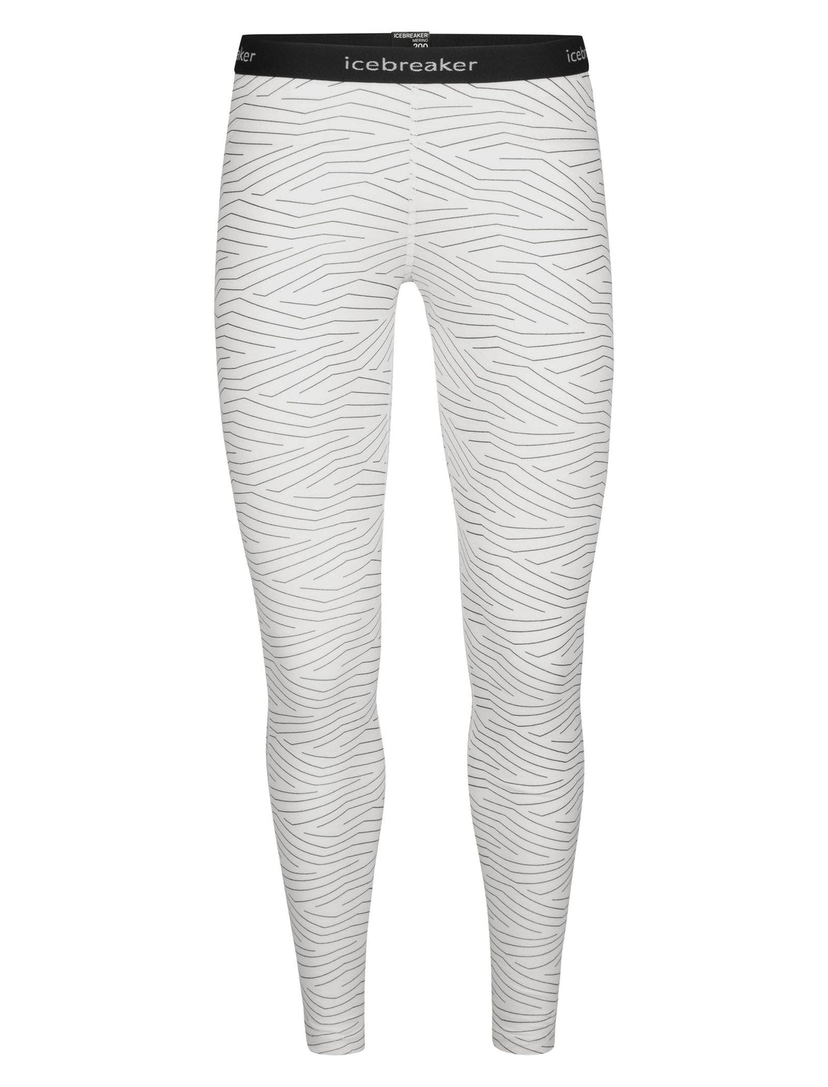 200 Oasis Leggings M190
