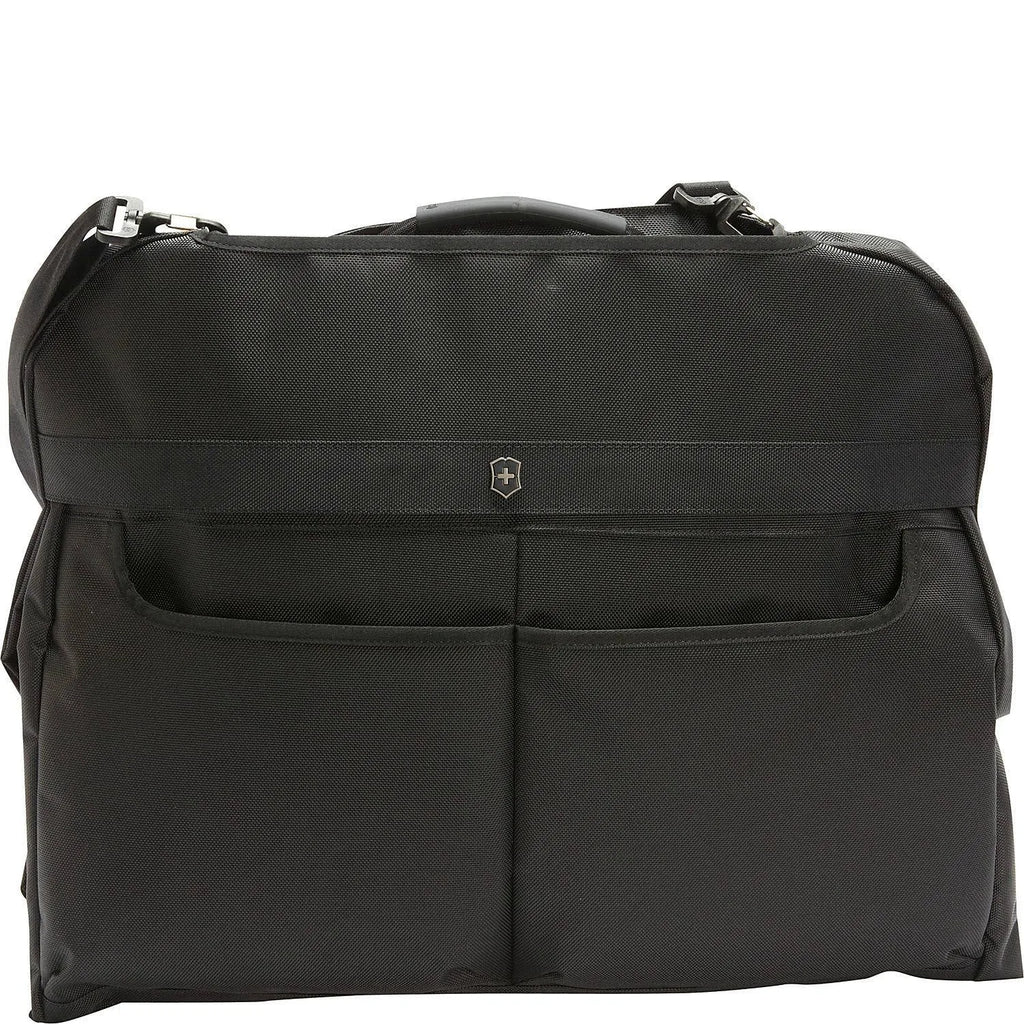 Black Garment Sleeve C4748
