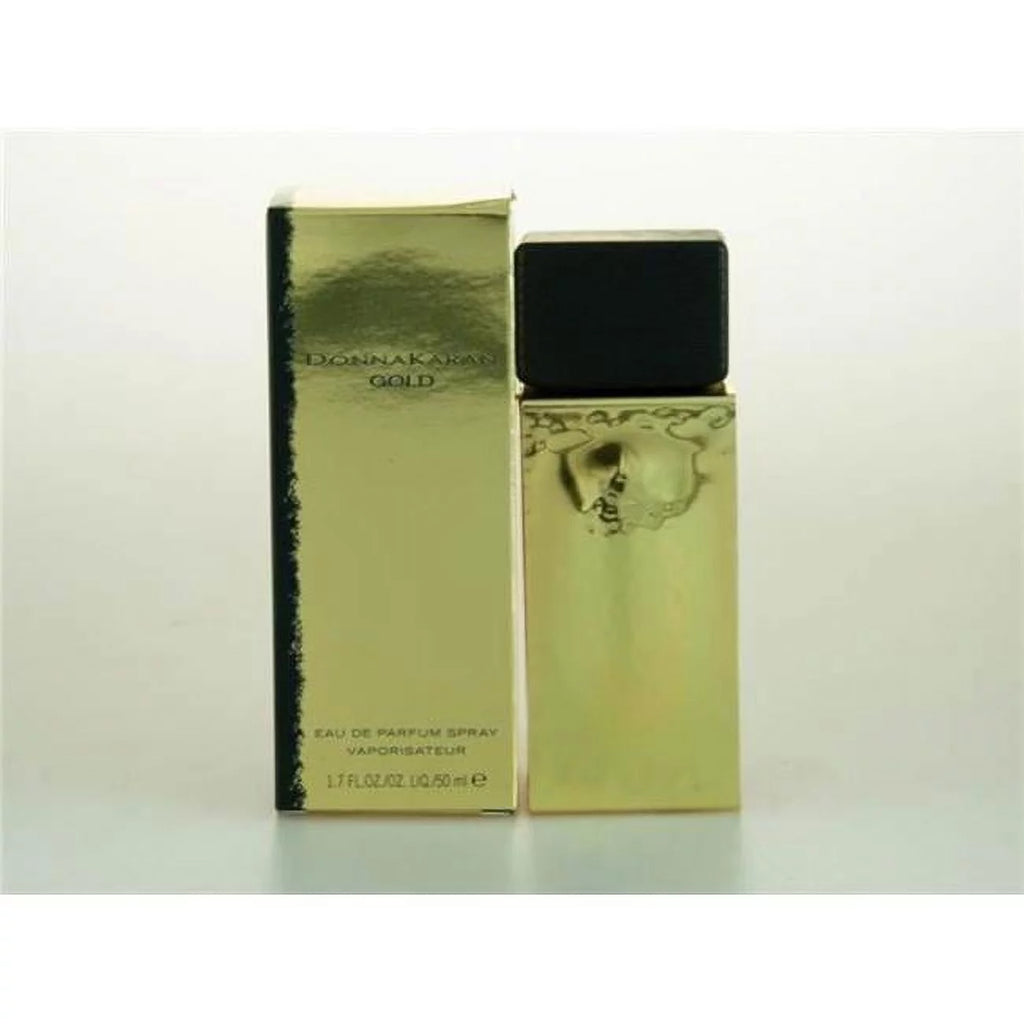 Gold Eau de Parfum Spray 1.7 oz B80634